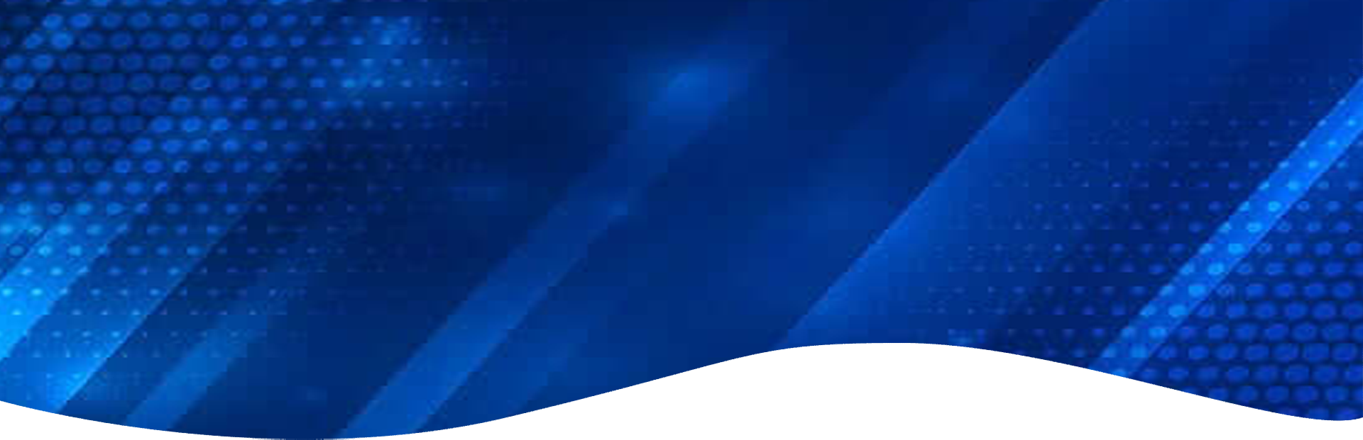 JOKERS999Page Header Background