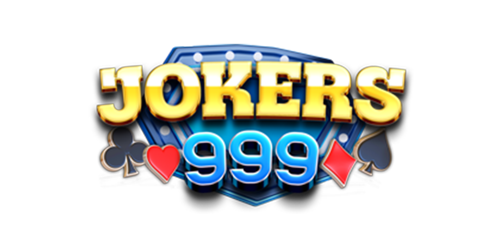 JOKERS999